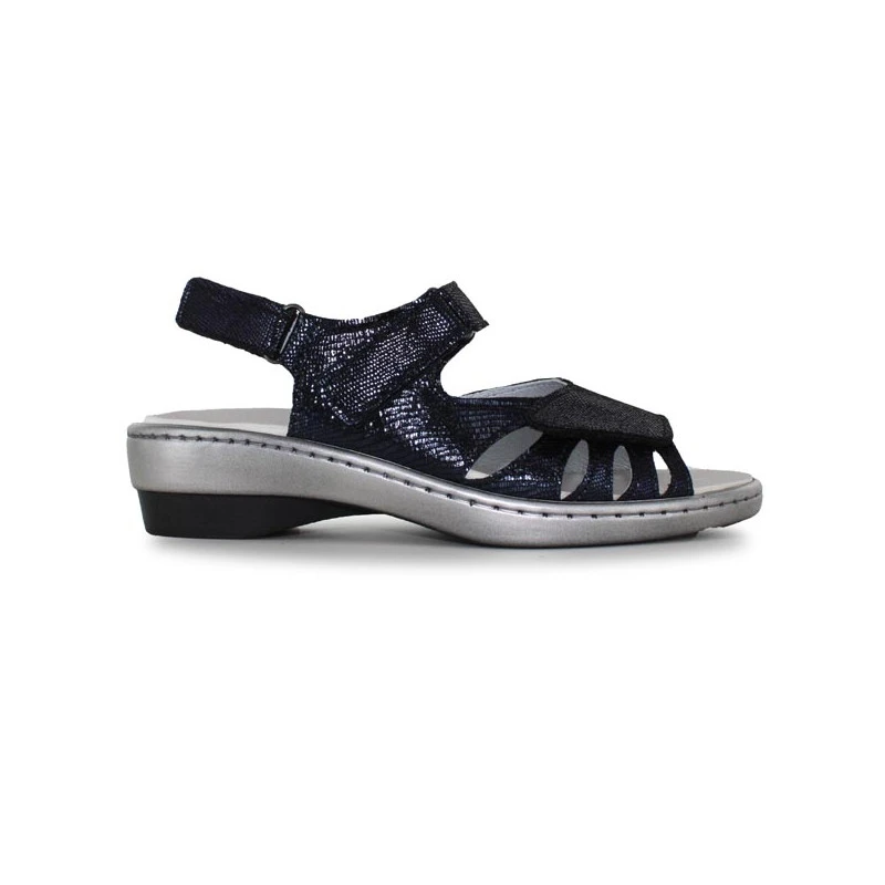 ADOUR Sandales AD2362 3 ADOUR Sandales AD2362