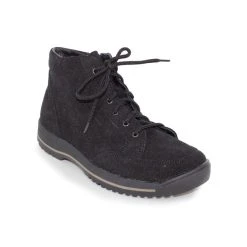 VAROMED Boots / Bottines Pour Femme Adelaide 86520 -chaussures-ecolo shop adelaide 86520 7