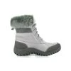 UGG Après-ski Pour Femme Adirondack Boot II -chaussures-ecolo shop adirondack boot ii