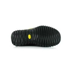 UGG Après-ski Pour Femme Adirondack Boot II -chaussures-ecolo shop adirondack boot ii 11