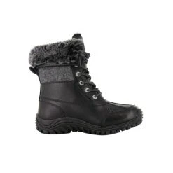 UGG Après-ski Pour Femme Adirondack Boot II -chaussures-ecolo shop adirondack boot ii 12