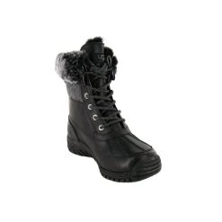 UGG Après-ski Pour Femme Adirondack Boot II -chaussures-ecolo shop adirondack boot ii 13