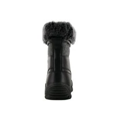 UGG Après-ski Pour Femme Adirondack Boot II -chaussures-ecolo shop adirondack boot ii 15