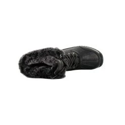 UGG Après-ski Pour Femme Adirondack Boot II -chaussures-ecolo shop adirondack boot ii 16