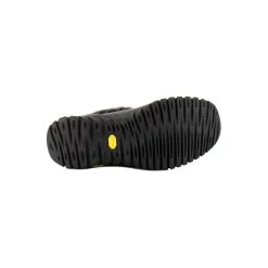 UGG Après-ski Pour Femme Adirondack Boot II -chaussures-ecolo shop adirondack boot ii 17