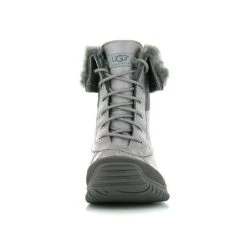 UGG Après-ski Pour Femme Adirondack Boot II -chaussures-ecolo shop adirondack boot ii 2