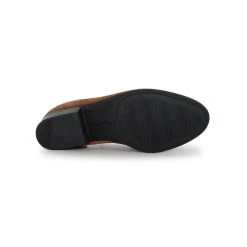 CLARKS Boots / Bottines Pour Femme Adreena Flora 25 CLARKS Boots / Bottines Pour Femme Adreena Flora -chaussures-ecolo shop adreena flora 11