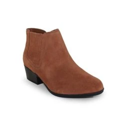 CLARKS Boots / Bottines Pour Femme Adreena Flora 21 CLARKS Boots / Bottines Pour Femme Adreena Flora -chaussures-ecolo shop adreena flora 7