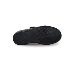 FLORETT - VAROMED Vital Chaussons Mules Pour Femme Agnes 24712 25 FLORETT - VAROMED Vital Chaussons Mules Pour Femme Agnes 24712 -chaussures-ecolo shop agnes 24712 11