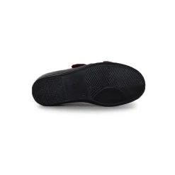 FLORETT - VAROMED Vital Chaussons Mules Pour Femme Agnes 24712 19 FLORETT - VAROMED Vital Chaussons Mules Pour Femme Agnes 24712 -chaussures-ecolo shop agnes 24712 5