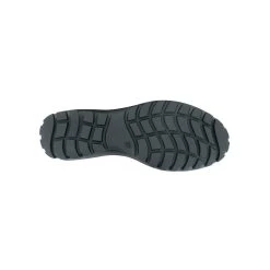 TBS Bottes Pour Femme Aiglon 25 TBS Bottes Pour Femme Aiglon -chaussures-ecolo shop aiglon 11