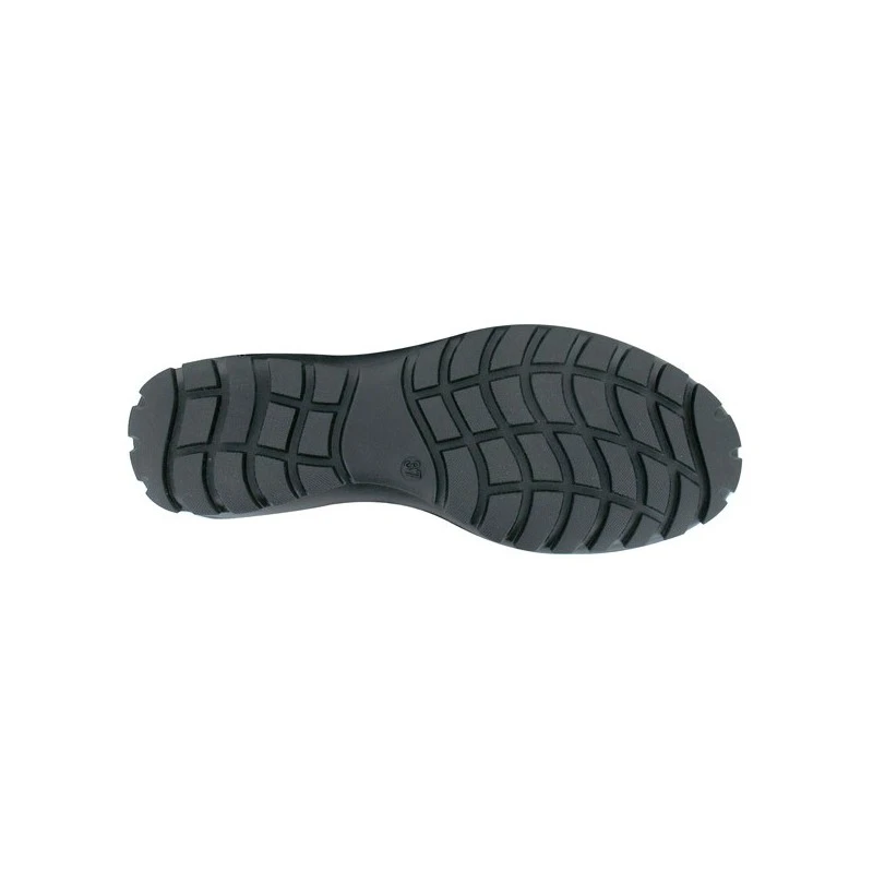 TBS Bottes Pour Femme Aiglon 14 TBS Bottes Pour Femme Aiglon – Image 12