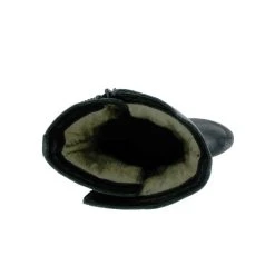 TBS Bottes Pour Femme Aiglon 18 TBS Bottes Pour Femme Aiglon -chaussures-ecolo shop aiglon 4