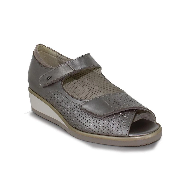 PODOLINE Sandales Alagna 4 PODOLINE Sandales Alagna – Image 2