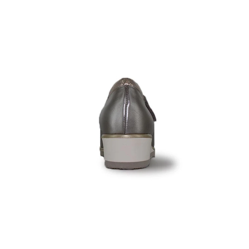 PODOLINE Sandales Alagna 6 PODOLINE Sandales Alagna – Image 4