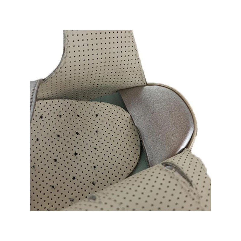 PODOLINE Sandales Alagna 9 PODOLINE Sandales Alagna – Image 7