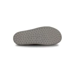 PODOLINE Mules Pour Femme Alimena -chaussures-ecolo shop alimena 11