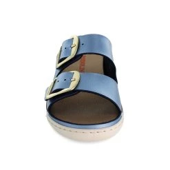 PODOLINE Mules Pour Femme Alimena -chaussures-ecolo shop alimena 17