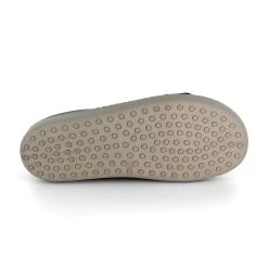 PODOLINE Mules Pour Femme Alimena -chaussures-ecolo shop alimena 20