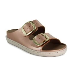 PODOLINE Mules Pour Femme Alimena -chaussures-ecolo shop alimena 22