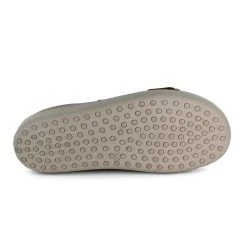 PODOLINE Mules Pour Femme Alimena -chaussures-ecolo shop alimena 29