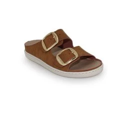 PODOLINE Mules Pour Femme Alimena -chaussures-ecolo shop alimena 7