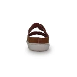 PODOLINE Mules Pour Femme Alimena -chaussures-ecolo shop alimena 9