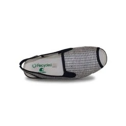 SOIR ET MATIN Sandales Amélie 24 SOIR ET MATIN Sandales Amélie -chaussures-ecolo shop amelie 10