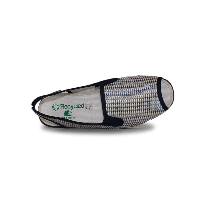 SOIR ET MATIN Sandales Amélie 13 SOIR ET MATIN Sandales Amélie – Image 11