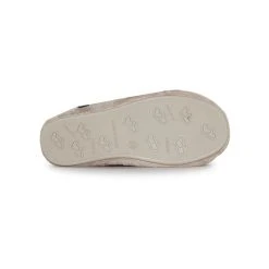 MACARENA Chaussons Mules Pour Femme Anais 96 13 MACARENA Chaussons Mules Pour Femme Anais 96 -chaussures-ecolo shop anais 96 5