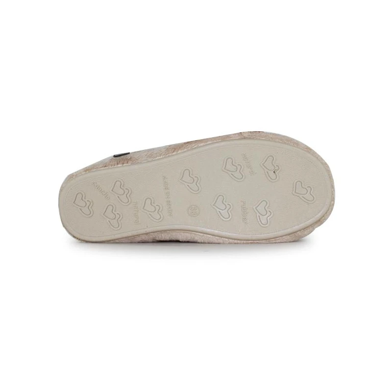 MACARENA Chaussons Mules Pour Femme Anais 96 8 MACARENA Chaussons Mules Pour Femme Anais 96 – Image 6