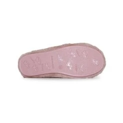 MACARENA Chaussons Mules Pour Femme Anais 99 25 MACARENA Chaussons Mules Pour Femme Anais 99 -chaussures-ecolo shop anais 99 11