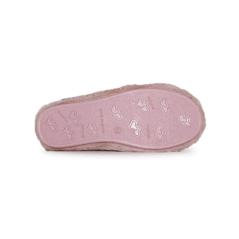 MACARENA Chaussons Mules Pour Femme Anais 99 14 MACARENA Chaussons Mules Pour Femme Anais 99 – Image 12