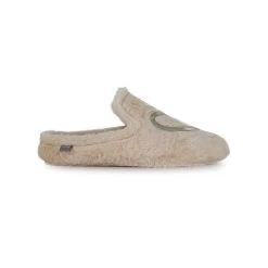 MACARENA Chaussons Mules Pour Femme Anais 99