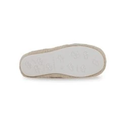 MACARENA Chaussons Mules Pour Femme Anais 99 19 MACARENA Chaussons Mules Pour Femme Anais 99 -chaussures-ecolo shop anais 99 5