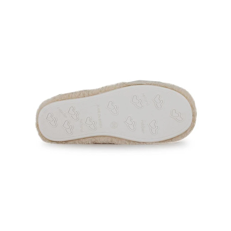 MACARENA Chaussons Mules Pour Femme Anais 99 8 MACARENA Chaussons Mules Pour Femme Anais 99 – Image 6