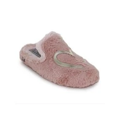 MACARENA Chaussons Mules Pour Femme Anais 99 21 MACARENA Chaussons Mules Pour Femme Anais 99 -chaussures-ecolo shop anais 99 7