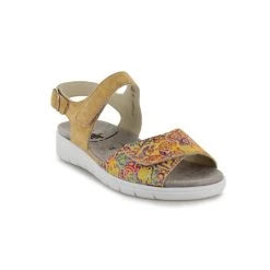 SEMLER Sandales Angela 15 SEMLER Sandales Angela -chaussures-ecolo shop angela 1