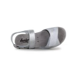 SEMLER Sandales Angela 24 SEMLER Sandales Angela -chaussures-ecolo shop angela 10