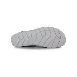 SEMLER Sandales Angela 25 SEMLER Sandales Angela -chaussures-ecolo shop angela 11