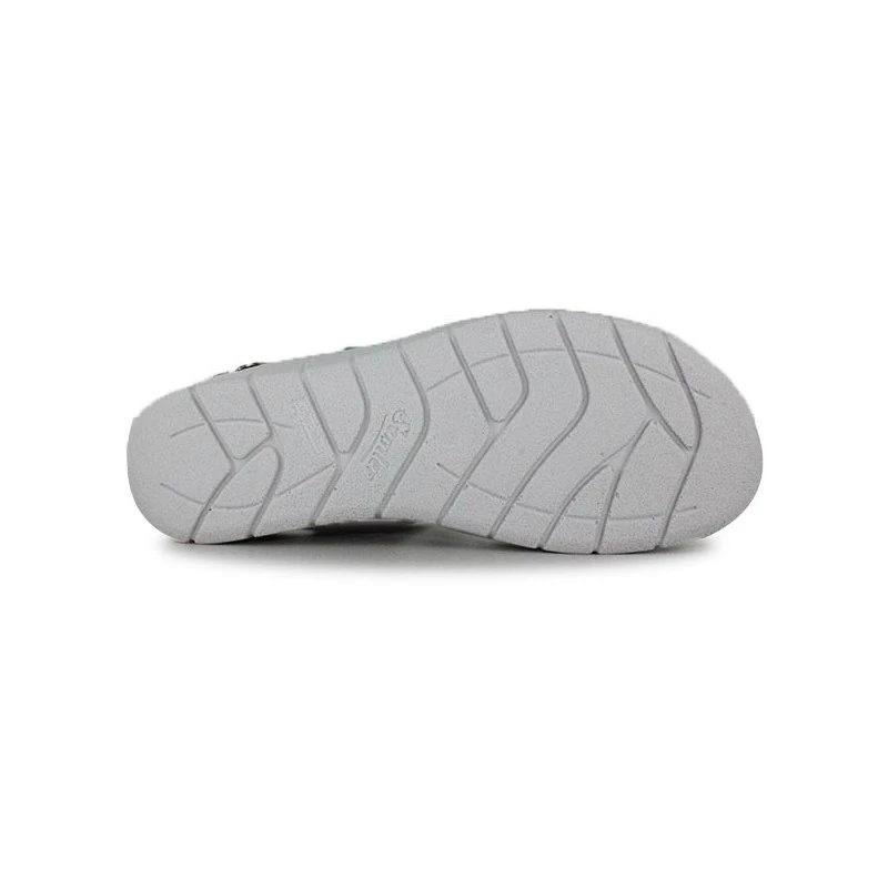 SEMLER Sandales Angela 14 SEMLER Sandales Angela â Image 12