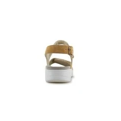 SEMLER Sandales Angela 17 SEMLER Sandales Angela -chaussures-ecolo shop angela 3