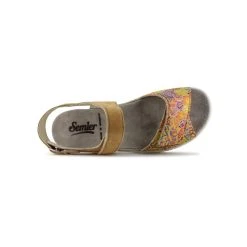 SEMLER Sandales Angela 18 SEMLER Sandales Angela -chaussures-ecolo shop angela 4