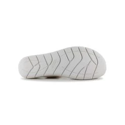 SEMLER Sandales Angela 19 SEMLER Sandales Angela -chaussures-ecolo shop angela 5