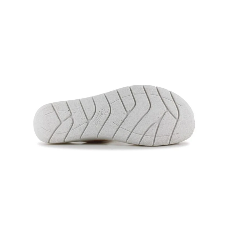 SEMLER Sandales Angela 8 SEMLER Sandales Angela â Image 6