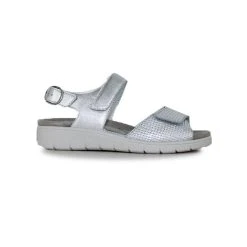 SEMLER Sandales Angela 20 SEMLER Sandales Angela -chaussures-ecolo shop angela 6