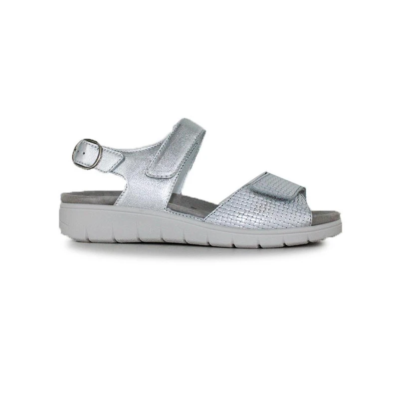 SEMLER Sandales Angela 9 SEMLER Sandales Angela â Image 7