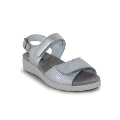 SEMLER Sandales Angela 21 SEMLER Sandales Angela -chaussures-ecolo shop angela 7