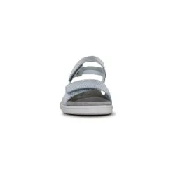 SEMLER Sandales Angela 22 SEMLER Sandales Angela -chaussures-ecolo shop angela 8