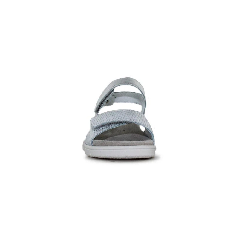 SEMLER Sandales Angela 11 SEMLER Sandales Angela â Image 9